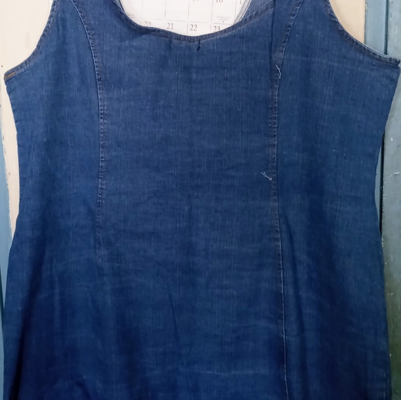 DENIM👖👗 - Picture 2 of 6